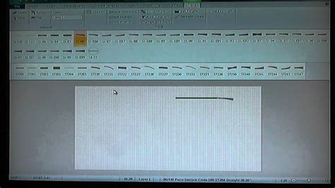 Image result for Any Rail Tutorial