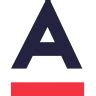 Adecon Manager