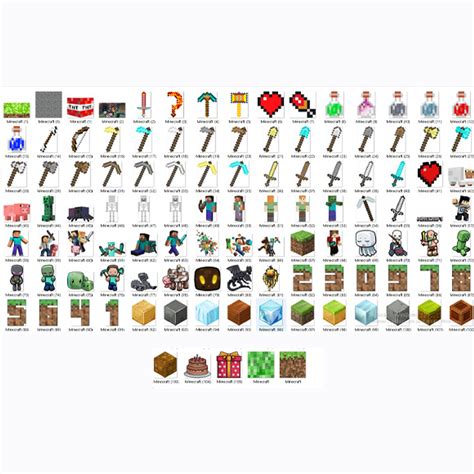 Image result for Kit. Shop Minecraft Download Java