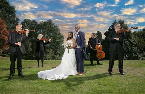 Book 2026 African Wedding Videography UK | Epic Filming