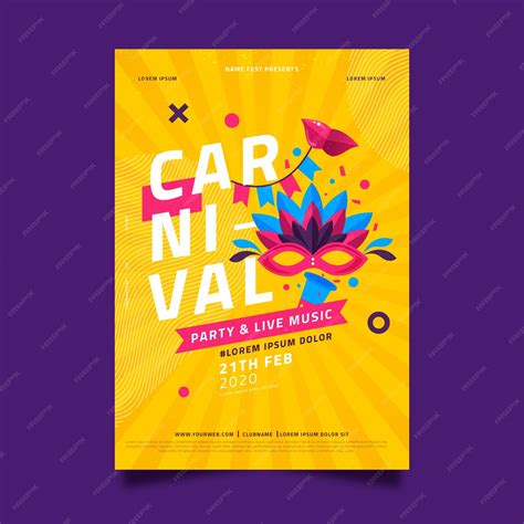 Fun Poster Design 的图像结果