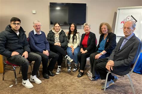 Image result for Pilot Income Program