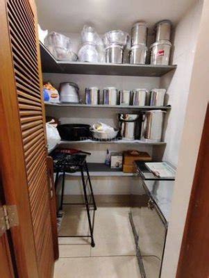 Villa-Bungalows for Sell in Aarohi plotting South Bopal, Ahmedabad ...