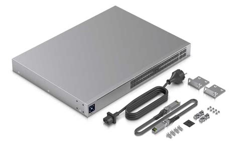 Image result for USW Aggregation