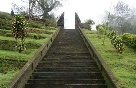 Places To Visit In Kintamani In 2026 To Get Lost In Serenity
