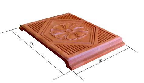 Sree Murugan Tile Works eStore – SREE MURUGAN TILE WORKS - eStore