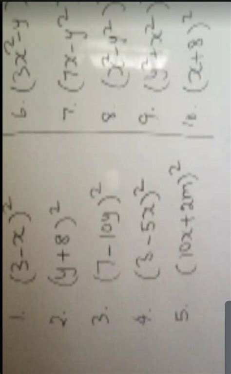 Answer pls correct answer will be mark as brainlist - Brainly.in