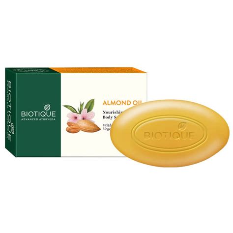 Tedibar Bathing Bar, 75 gm Price, Uses, Side Effects, Composition ...