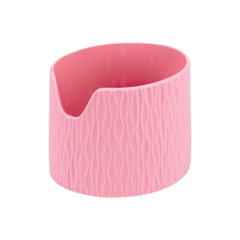 Pitcher Sleeves - WPM UK