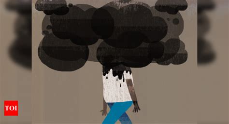 Air quality index ‘satisfactory’ in Jaipur after 40 days | Jaipur News ...