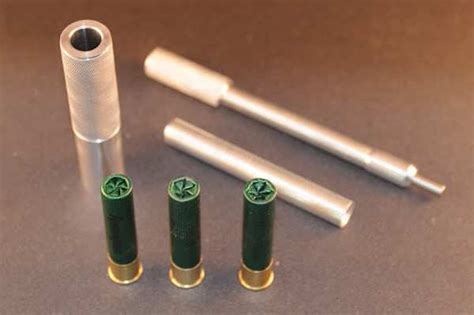 Homemade 410 Reloading Kit 的图像结果