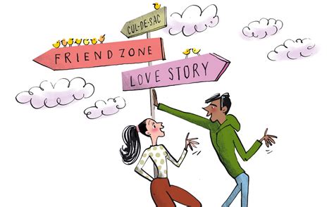 Are You in a Situationship? - Focus on the Family