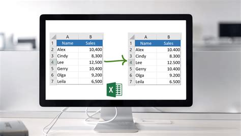 How to Convert Comma to Decimal Excel 的图像结果