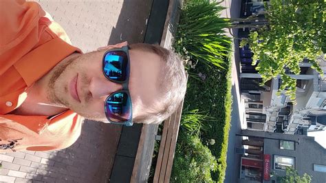 Veghel Tourism (2023): Best of Veghel, The Netherlands - Tripadvisor