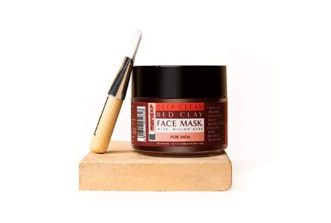 9 Hacks For Men To Get Rid Of Acne Scars