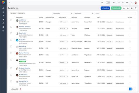 Image result for Alienware SupportAssist