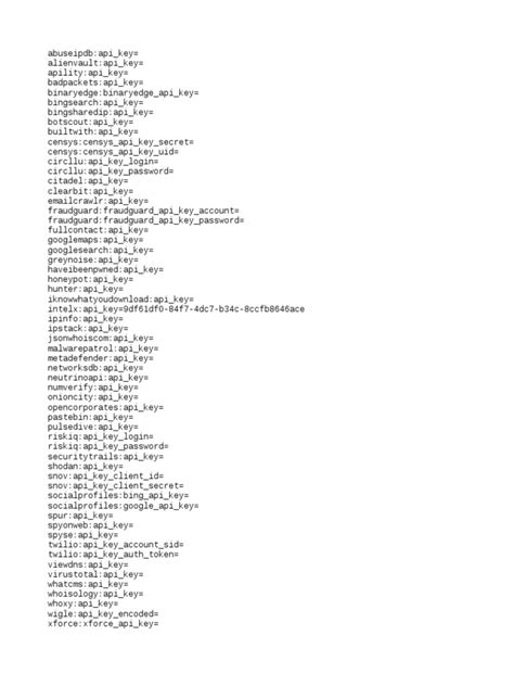 Image result for JavaScript API Key Examples