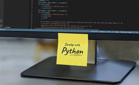 Learn Web Development with Python 的图像结果