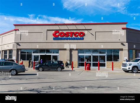Costco Jobs Niles at Imogen Parry-okeden blog