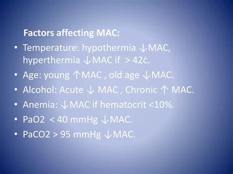 Volatile Anesthesia- Basic.pptx