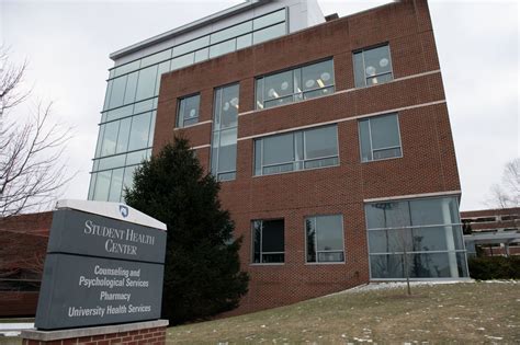 Events in State College this week | Penn State, State College News ...