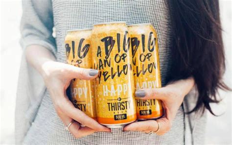 Have You Tried These 5 Indian Beer Brands In Delhi, Yet? | Delhi NCR ...