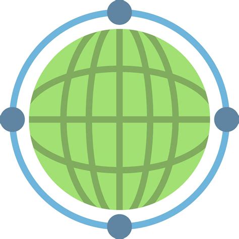 Simulated World Icon 的图像结果