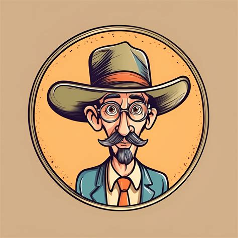 Gentleman Cartoon 的图像结果