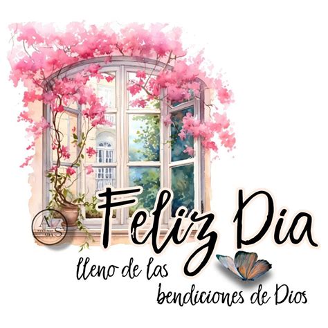 Pin on mensajes del cielo | Good day quotes, Inspirational good morning ...