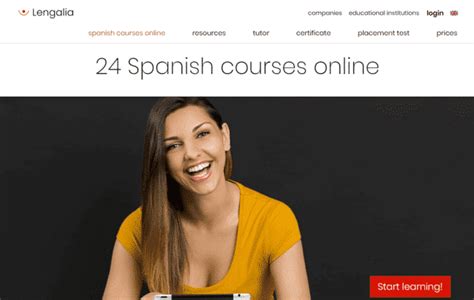 Image result for Free Spanish Lessons Advanced