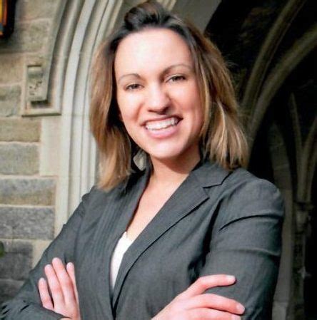 Profiles – Communication Studies Program