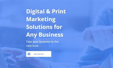 Buy Local Media Group 的图像结果