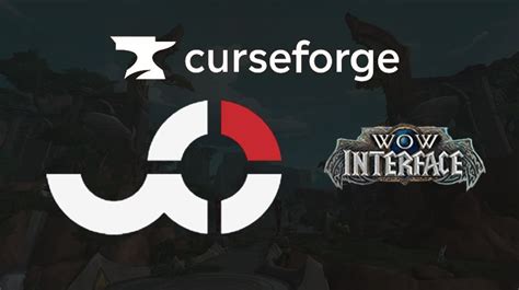 Installing WoW Add-Ons 的图像结果