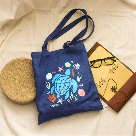 Best handcrafted Jute products Online | Jute Cottage