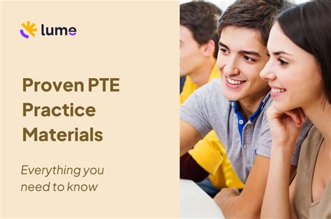Image result for Pte Reading Practice Test Free