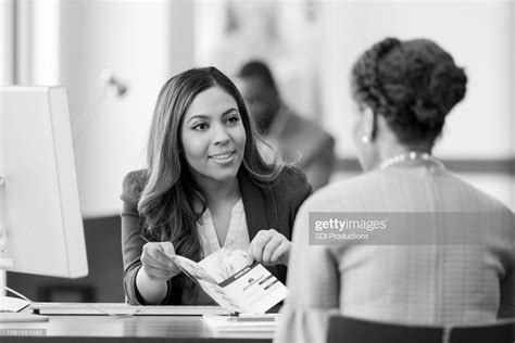 Elements - Visionary Federal Credit Union