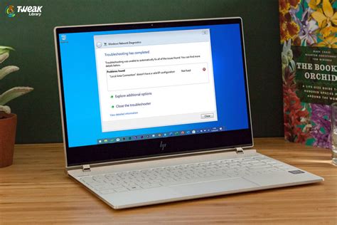 Local Connection 的图像结果