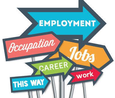 Employment News 11-May-2019 to 17-May-2019