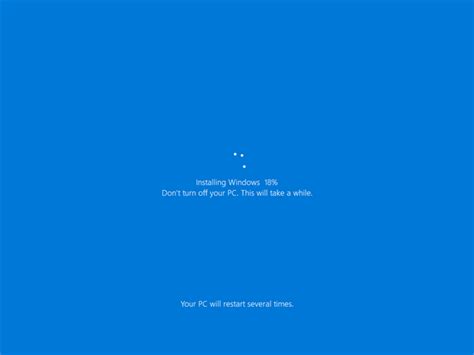 Image result for Windows Reset Keep Files