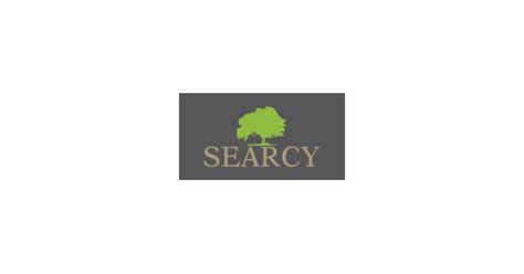 Searcy Funeral Home And Crematory - Enterprise Obituaries & Services In ...
