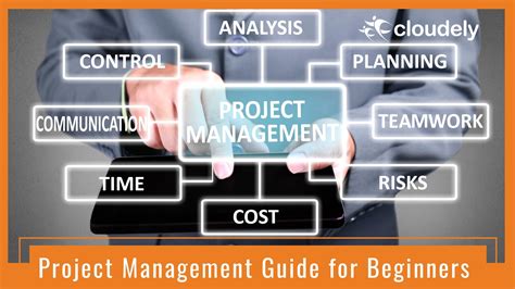 Image result for Project Management for Dummies