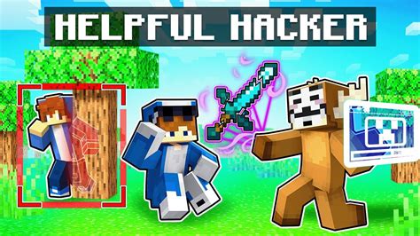 Image result for Hacker Tips for Minecraft