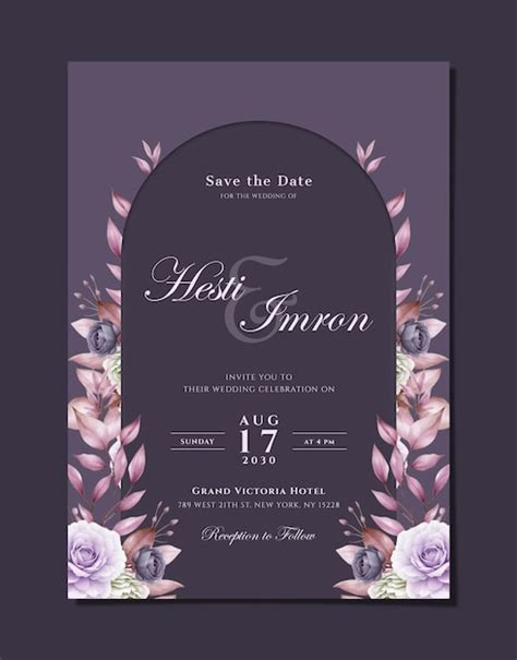 Image result for Wedding Invitation PSD File Free Download