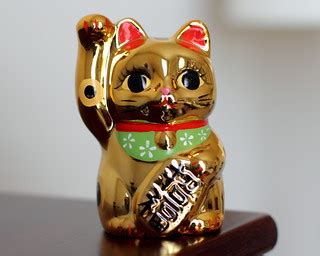 Neko HUD Script 的图像结果