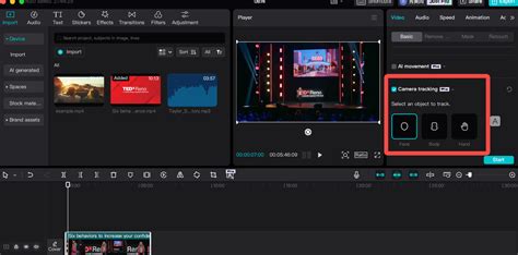 Image result for How to Use CapCut