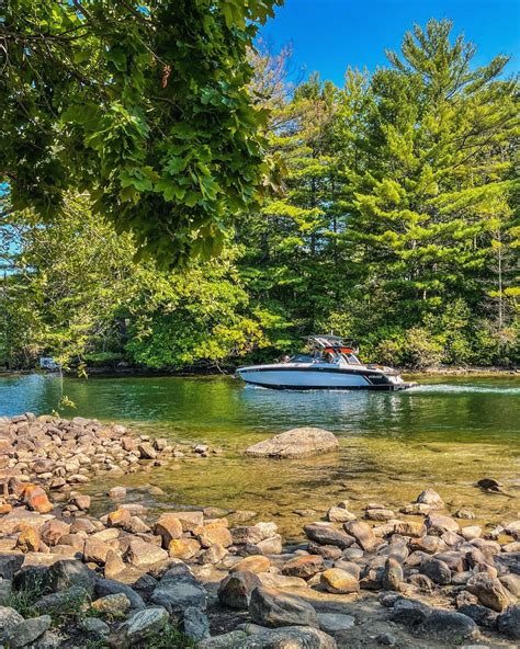 𝗟𝗮𝗸𝗲 𝗪𝗶𝗻𝗻𝗶𝗽𝗲𝘀𝗮𝘂𝗸𝗲𝗲 | 𝗡𝗲𝘄 𝗛𝗮𝗺𝗽𝘀𝗵𝗶𝗿𝗲 (@lifeatlakewinni) • Instagram ...