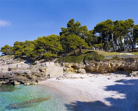 PARK PLAZA ARENA PULA - Hotel Reviews, Photos, Rate Comparison ...