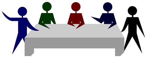 Society Clip Art PNG 的图像结果