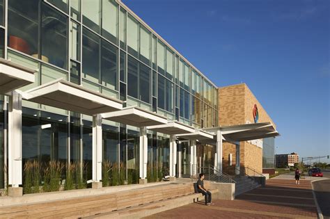 History – Cedar Valley SportsPlex