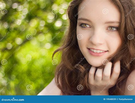 Image result for Normal Distribution vs Non Normal Histogram